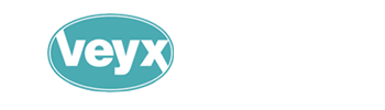 Veyx.hr