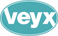 Veyx.hr